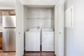 Additional image 13 of 2900 Weald Way, Sacramento, CA, 95833