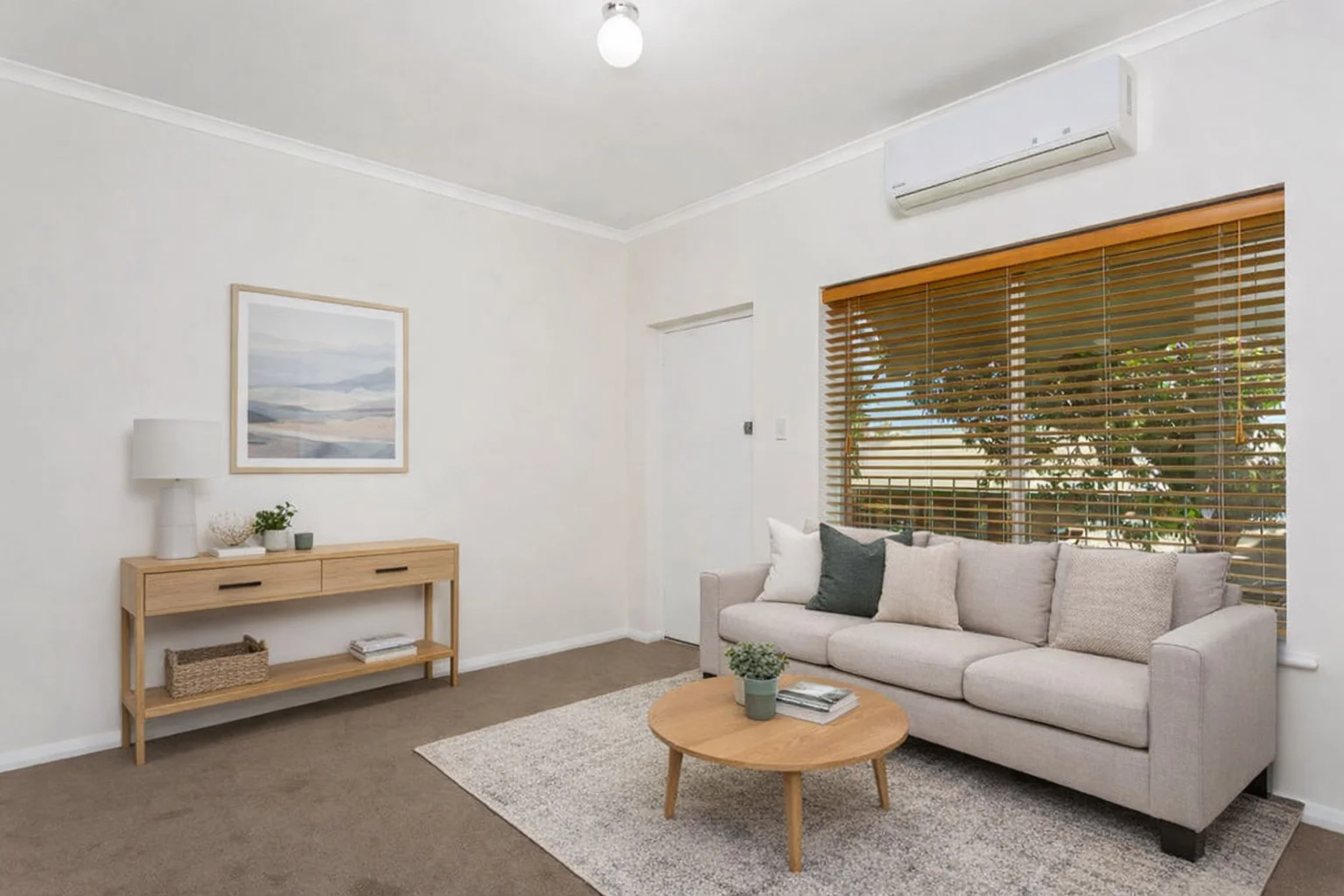 12/46 Military Road, West Beach SA 5024