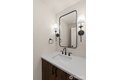 Additional image 19 of 105 19th Ave, Kirkland, WA, 98033
