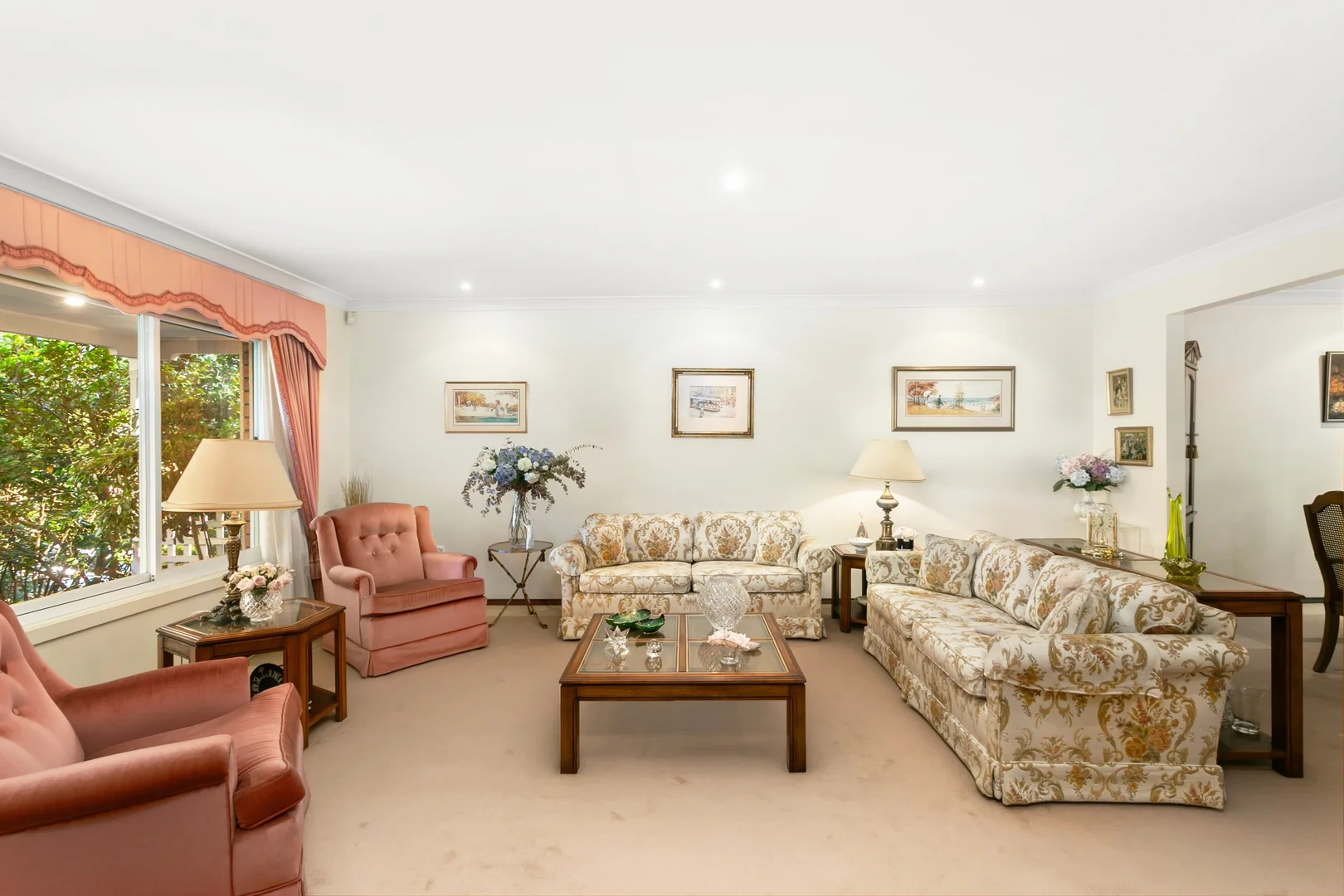 Additional image 2 of 29 Blackwood Close, Beecroft NSW 2119
