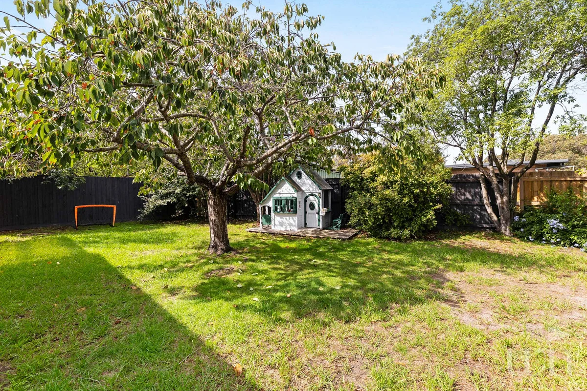 Additional image 11 of 7 Tolhurst Place, Mount Martha VIC 3934