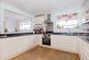 Additional image 2 of Winterton Way, Shoreham-By-Sea