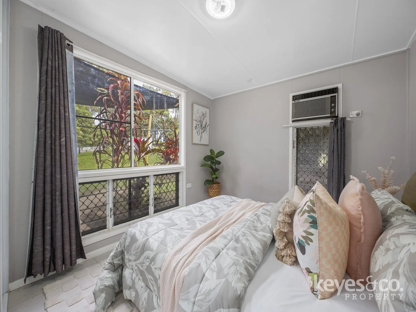 Additional image 5 of 46 Fryers Road, Hervey Range QLD 4817