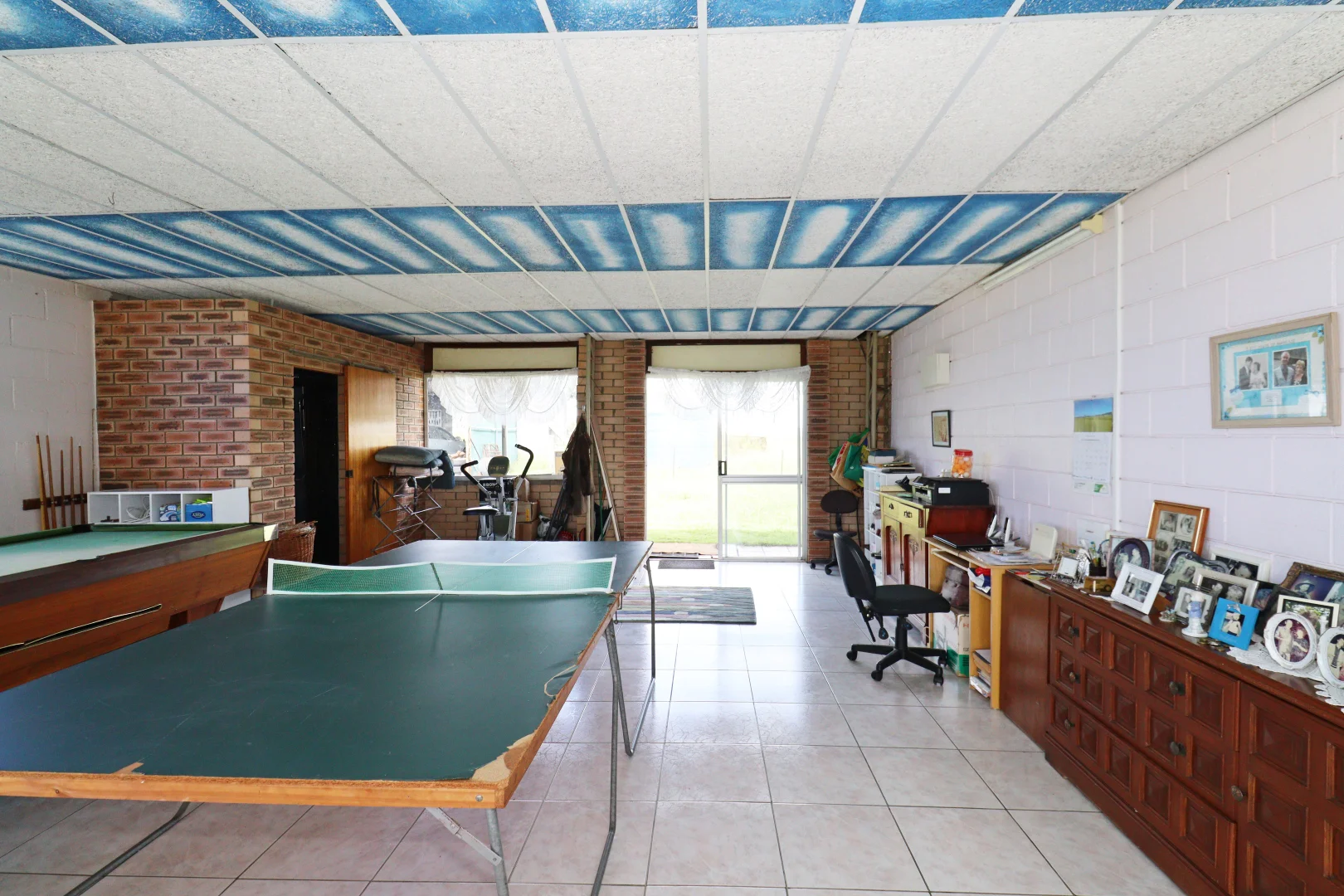 Additional image 22 of 104 Luthje Road, Monto QLD 4630