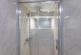 Additional image 11 of Clifford Place, Glasgow G51