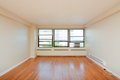 Additional image 4 of 4178 N Marine Dr Unit P908, Chicago, IL, 60613
