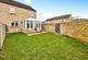 Additional image 2 of Avocet Way, Oxfordshire OX26