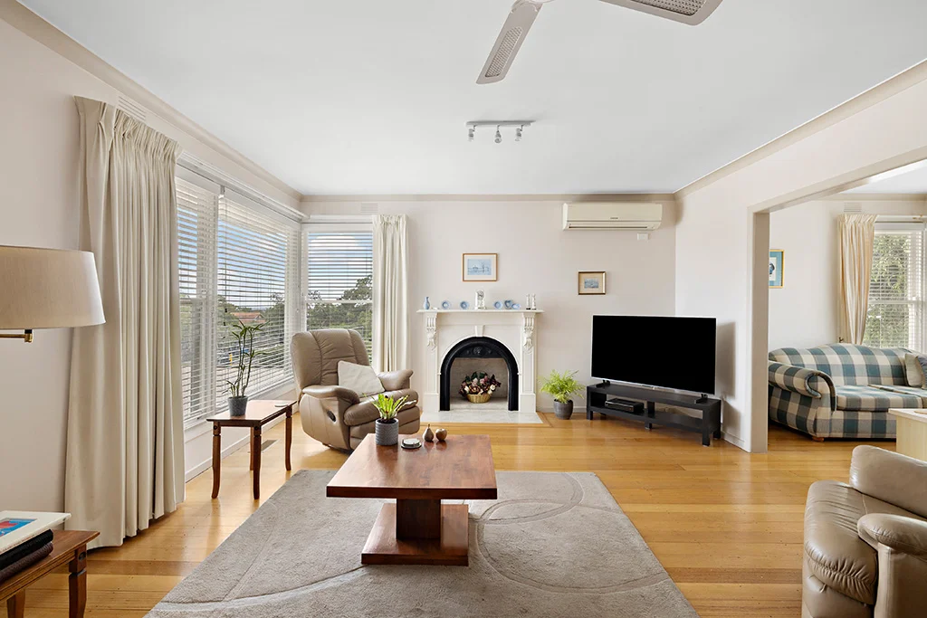 Additional image 2 of 36 Hillcrest Road, Frankston VIC 3199