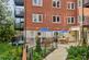 Additional image 10 of Plot 38, One Bedroom Retirement Apartment at Clementine Lodge, St John's Street OX26
