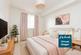 Additional image 10 of Applecross Close, Rochester, Kent