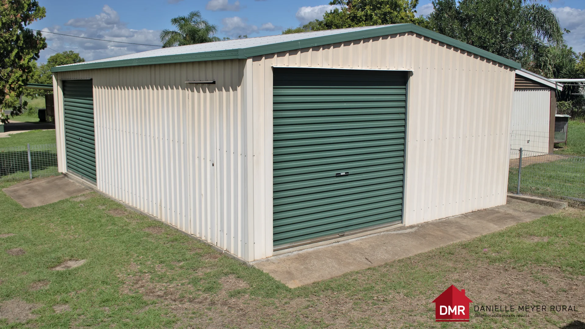 21 Elizabeth Street, Mundubbera QLD 4626 photo 4