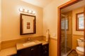 Additional image 20 of 14 Virginia Rd, Bourne, MA, 02559