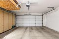 Additional image 31 of 311 Mission Serra Ter, Chico, CA, 95926