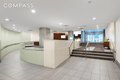Additional image 9 of 310 E 46th St Apt 19L, Manhattan, NY, 10017