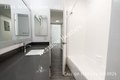 Additional image 10 of 115 N Wetherly Dr Apt 301, Los Angeles, CA, 90048