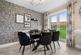 Additional image 13 of Highbury Meadows, Elswick PR4