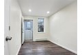 Additional image 4 of 2819 Coddington Ave, Bronx, NY, 10461
