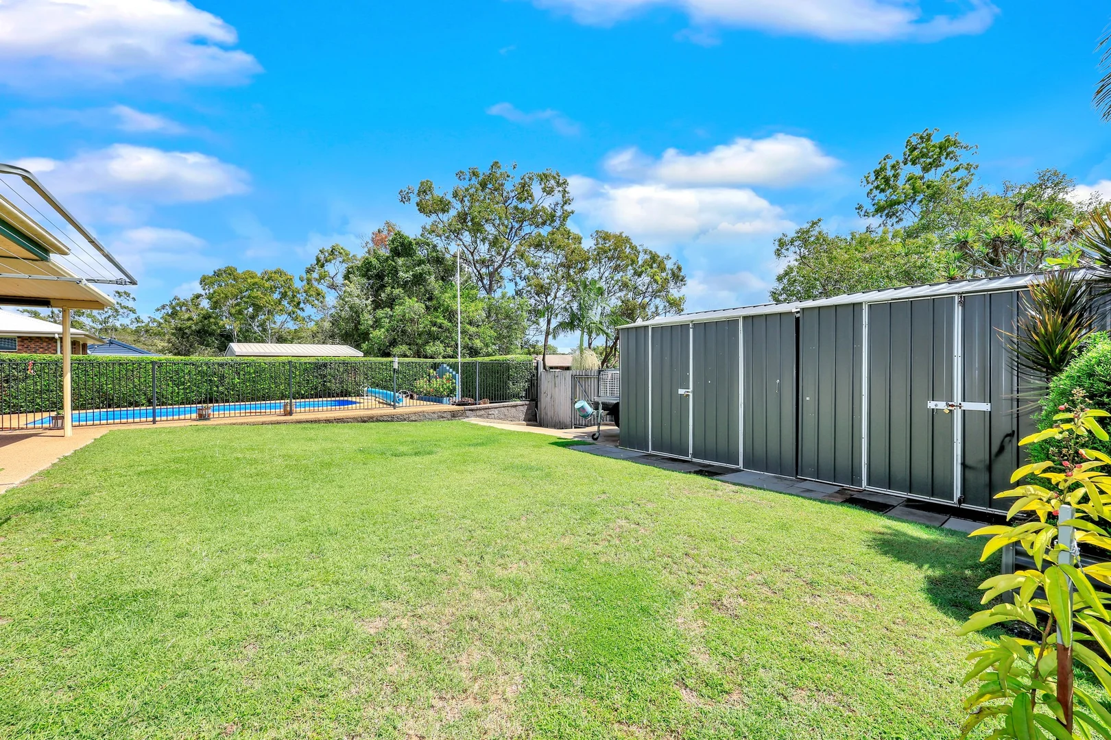 Additional image 36 of 17 Tropicana Drive, Avoca QLD 4670
