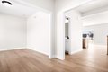 Additional image 4 of 5211 Castlebar Dr, Bloomington, IL, 61705