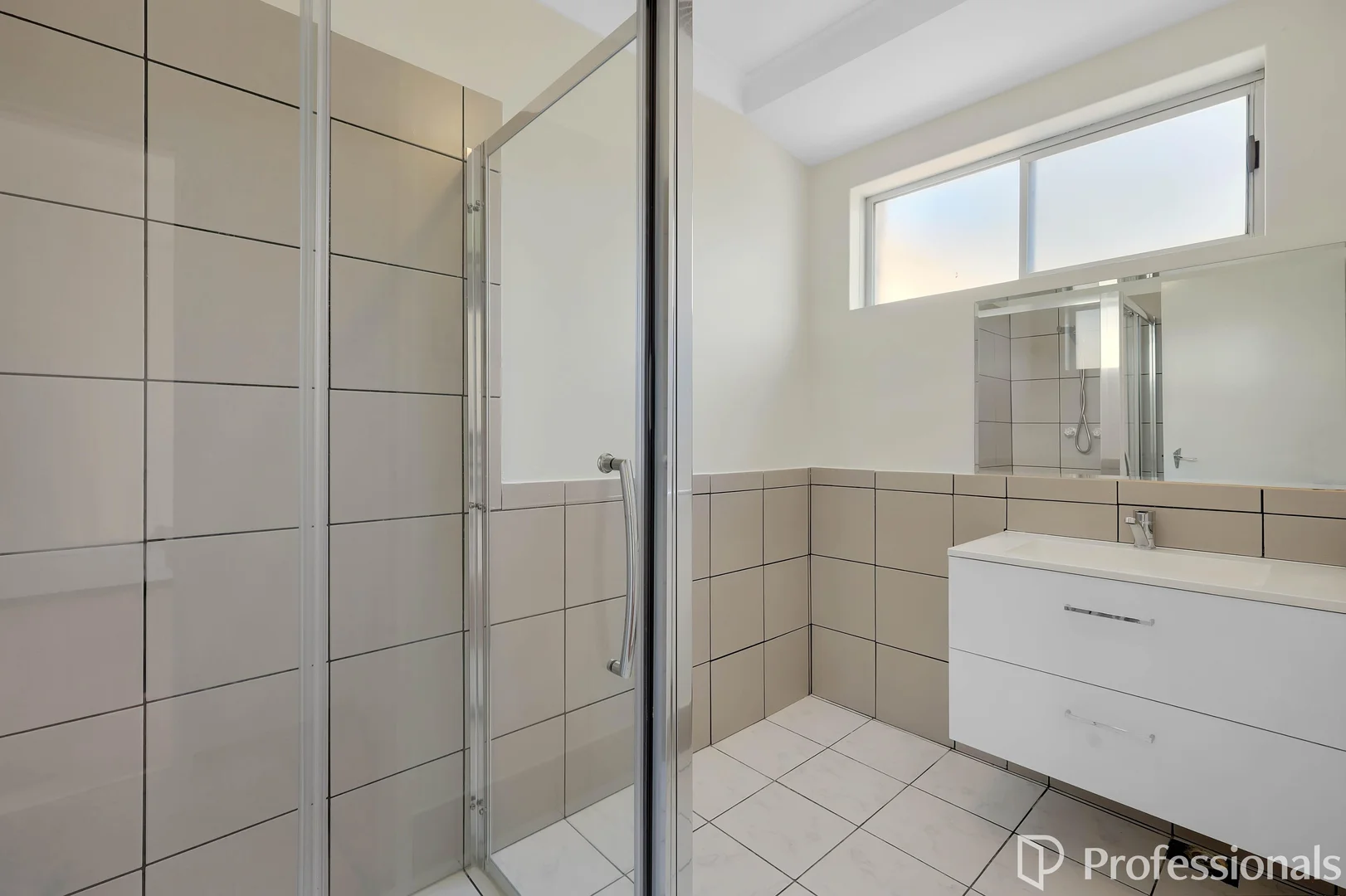 Additional image 21 of 12 Geebung Street, Maddington WA 6109