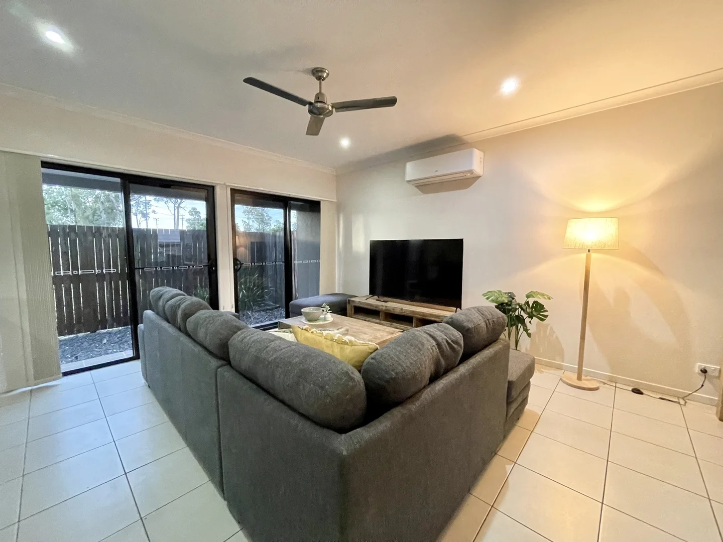 Additional image 11 of 1, 2, 3/35 FLINDERS Drive, Moranbah QLD 4744