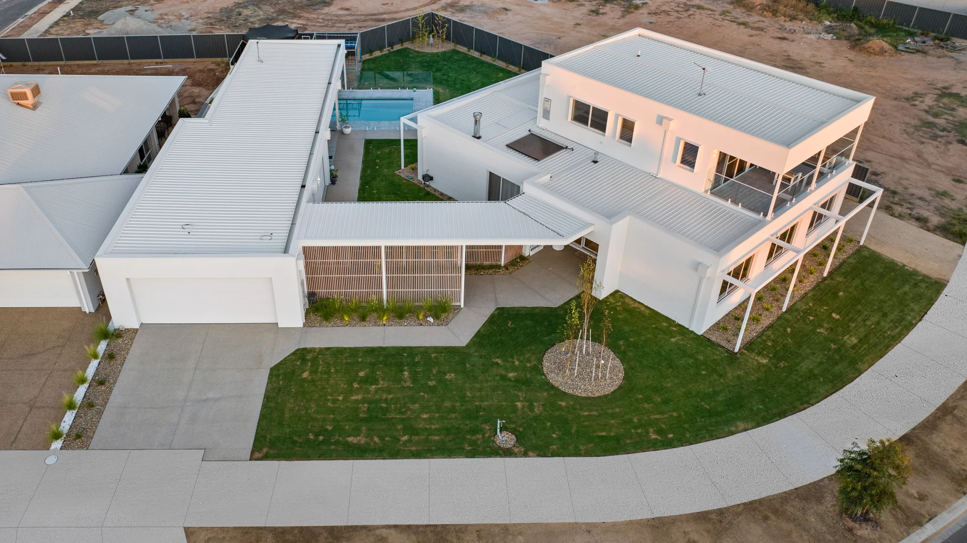 Additional image 8 of 74 Peter Thomson Circuit, Yarrawonga VIC 3730