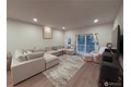 Additional image 7 of 1820 201st Pl SE Unit A5, Bothell, WA, 98012
