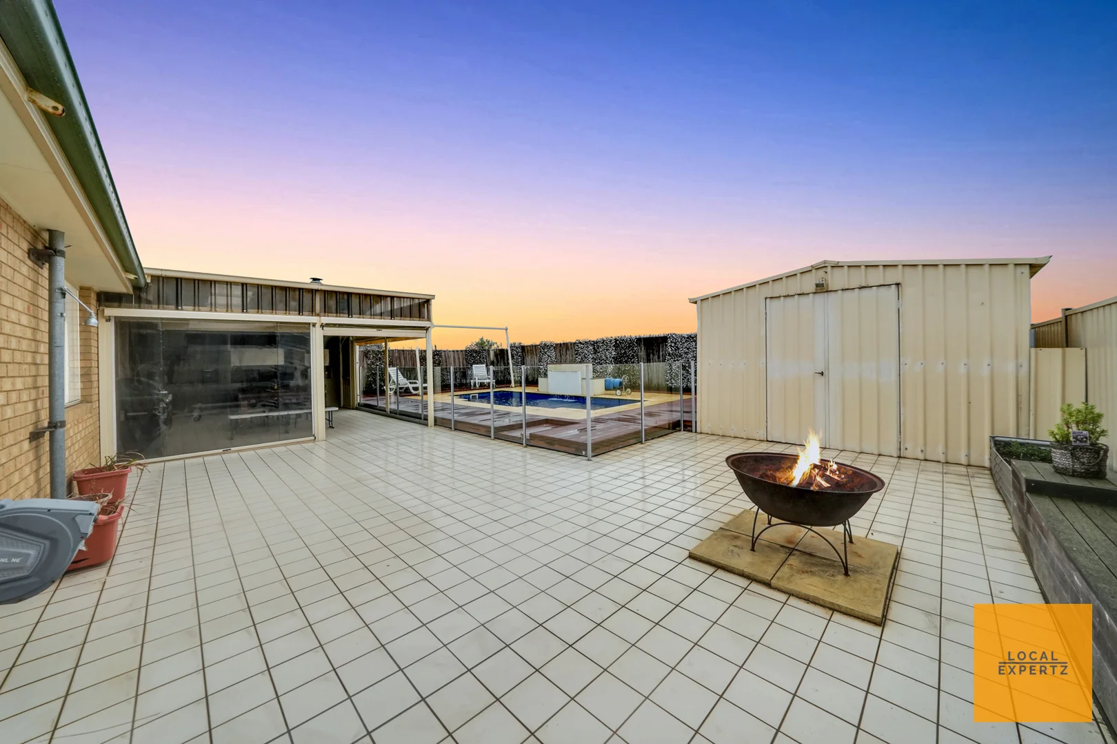 Additional image 15 of 24 Carlyon Close, Melton West VIC 3337