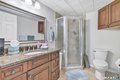 Additional image 31 of 150 Stiles St, Stratford, CT, 06614