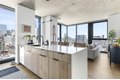 Additional image 3 of 160 N Morgan St, Chicago, IL, 60607