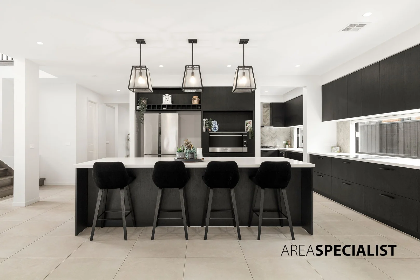 Additional image 6 of 11 RICA ROAD, Pakenham VIC 3810
