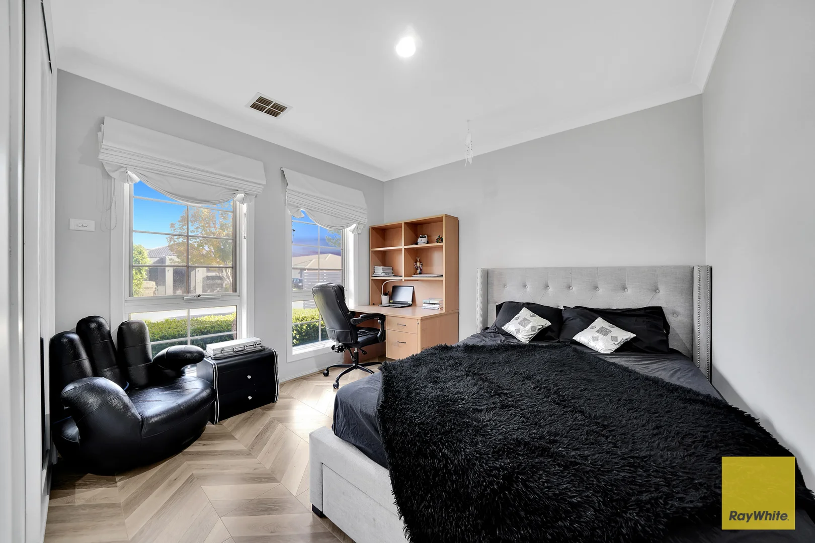 Additional image 19 of 2 Atherton Avenue, Burnside Heights VIC 3023