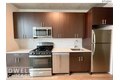 Additional image 35 of 51 E 14th St Unit 1-906, Chicago, IL, 60605
