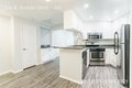 Additional image 3 of 114 N Doheny Dr Apt 404, Los Angeles, CA, 90048