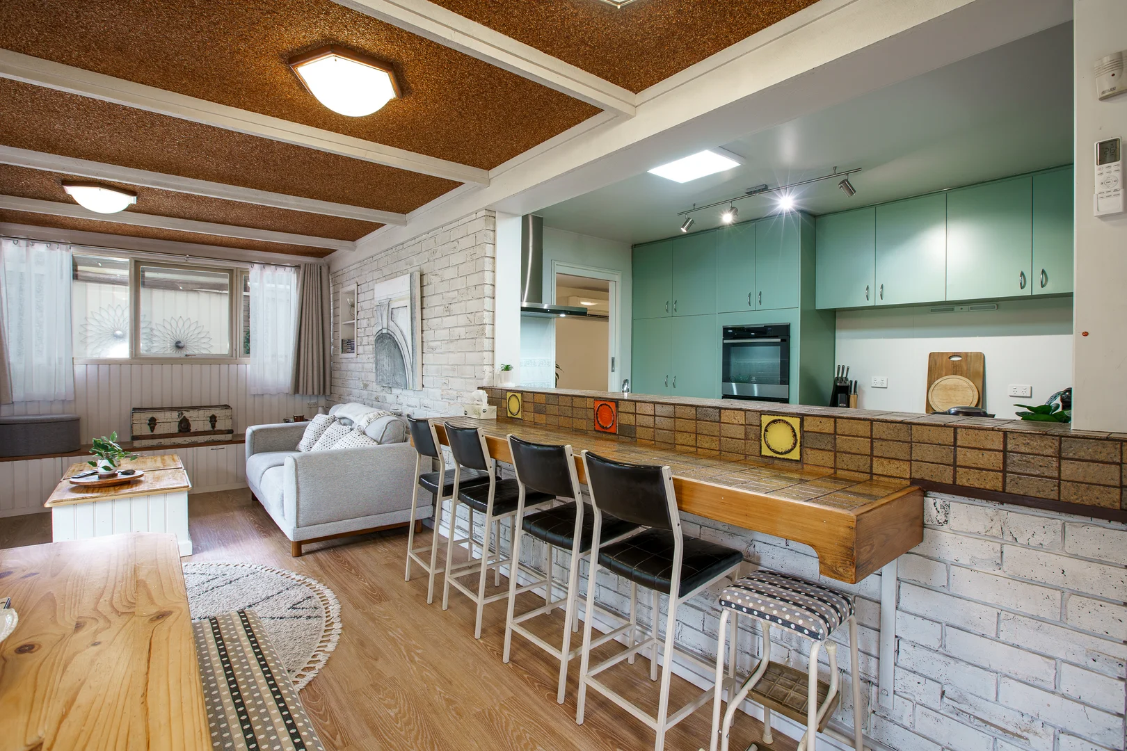 Additional image 7 of 1007 Ruth Street, North Albury NSW 2640