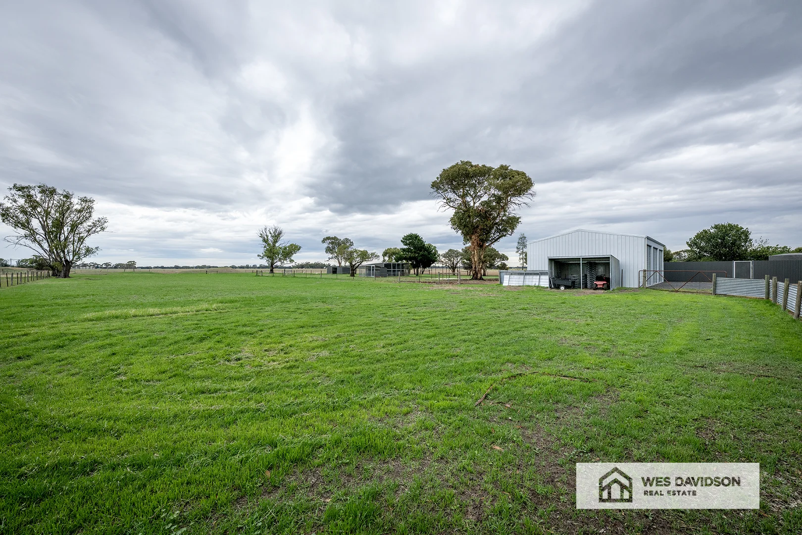 Additional image 23 of 23 Butlers Road, Riverside VIC 3401