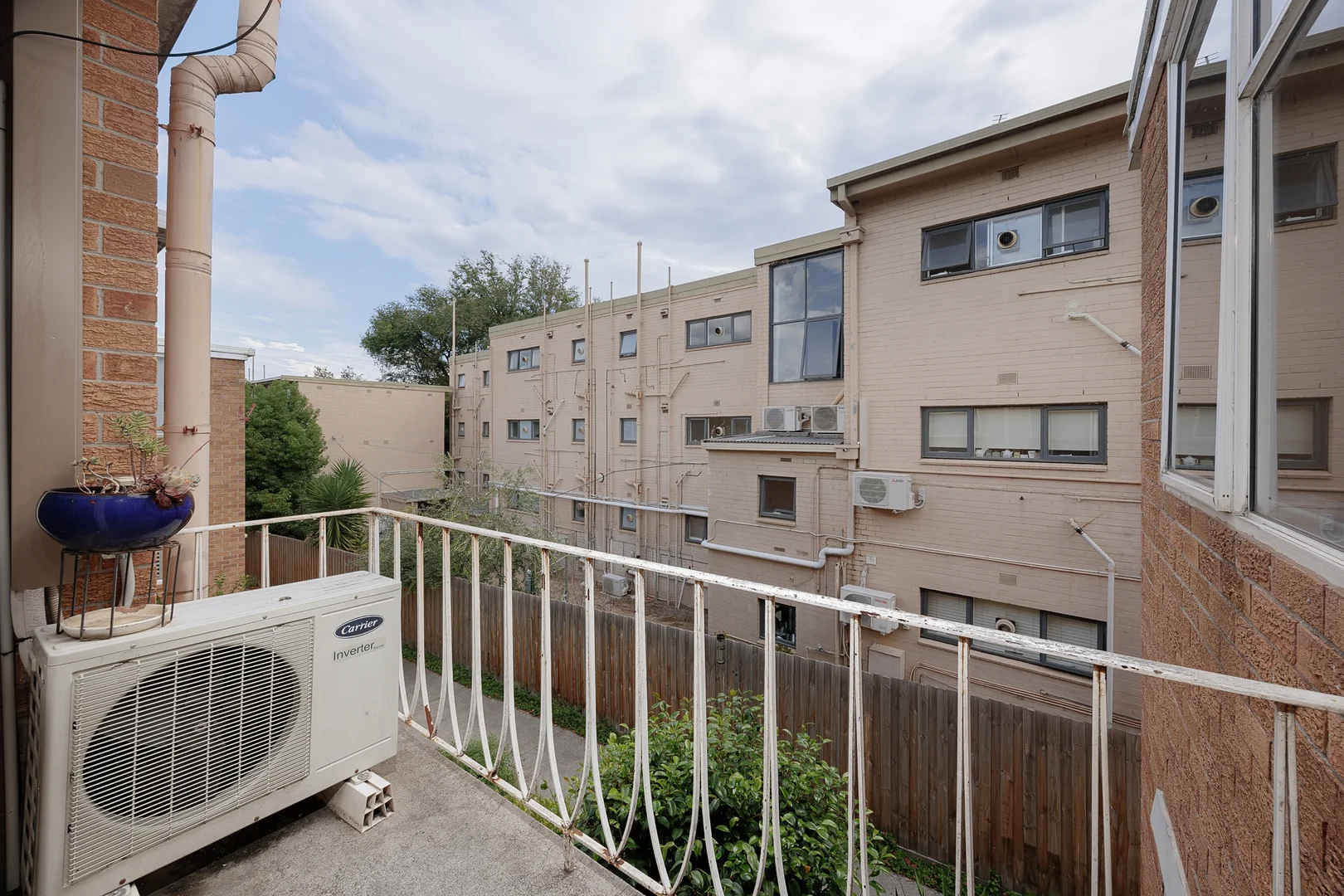 Additional image 6 of 5/11 Fulton Street, St Kilda East VIC 3183