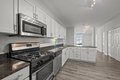 Additional image 11 of 625 Deerfield Rd, Deerfield, IL, 60015