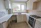 Additional image 5 of Berwick Way, Heysham, Morecambe
