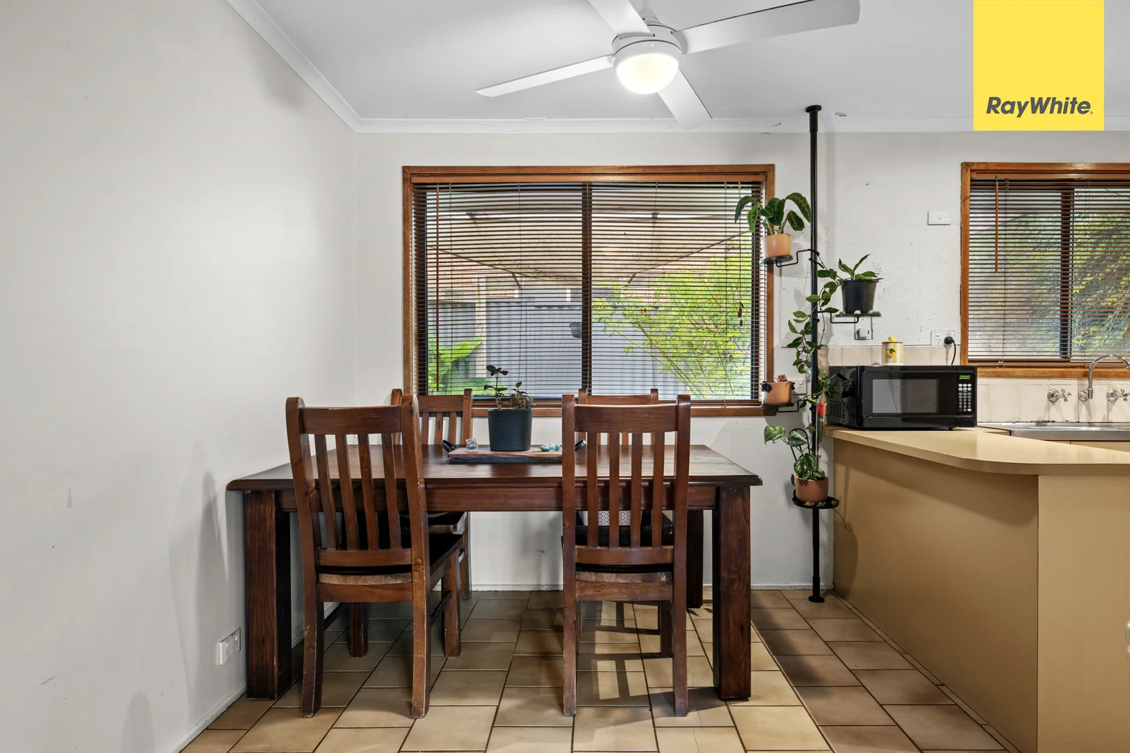 Additional image 4 of 19 Manson Drive, Melton South VIC 3338