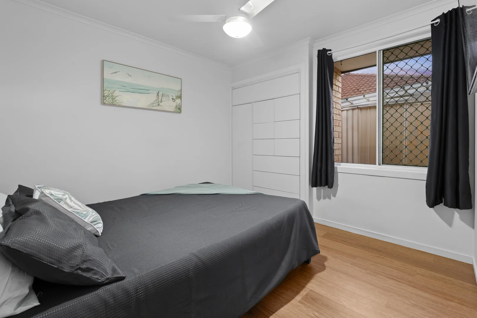 Additional image 20 of 4 Tamarillo Circuit, Narangba QLD 4504