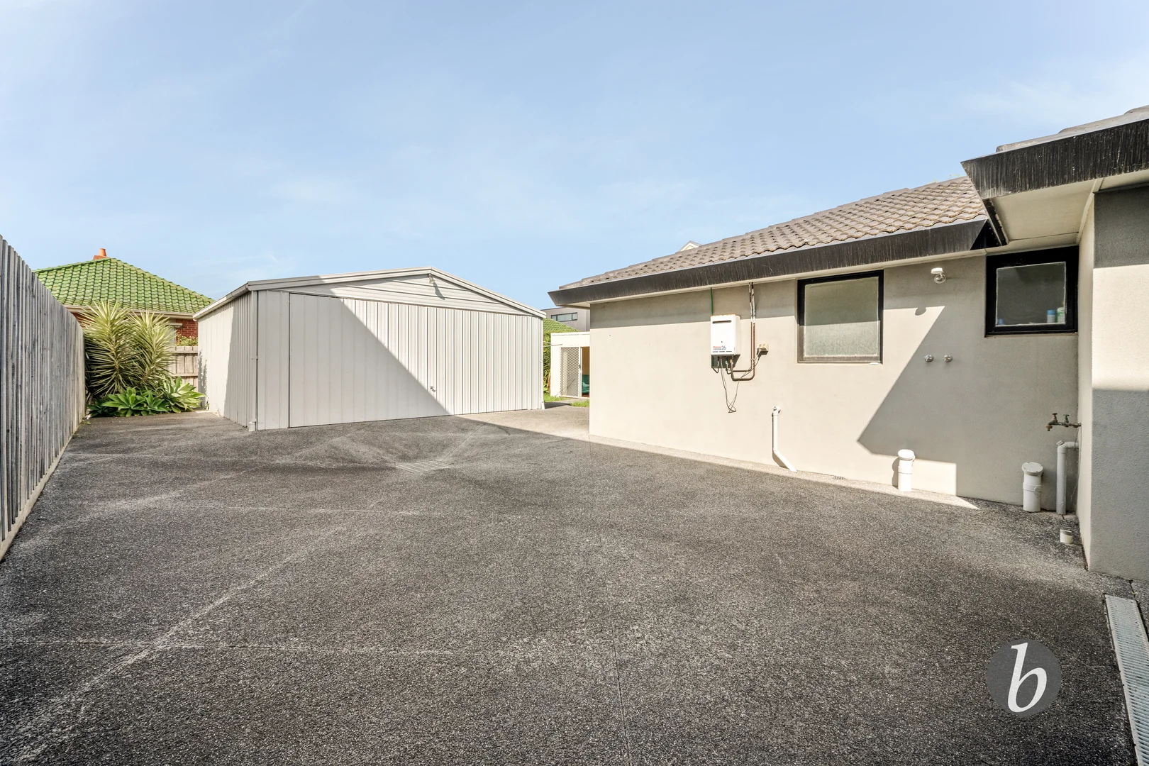 Additional image 13 of 5 Carrigg Street, Dromana VIC 3936