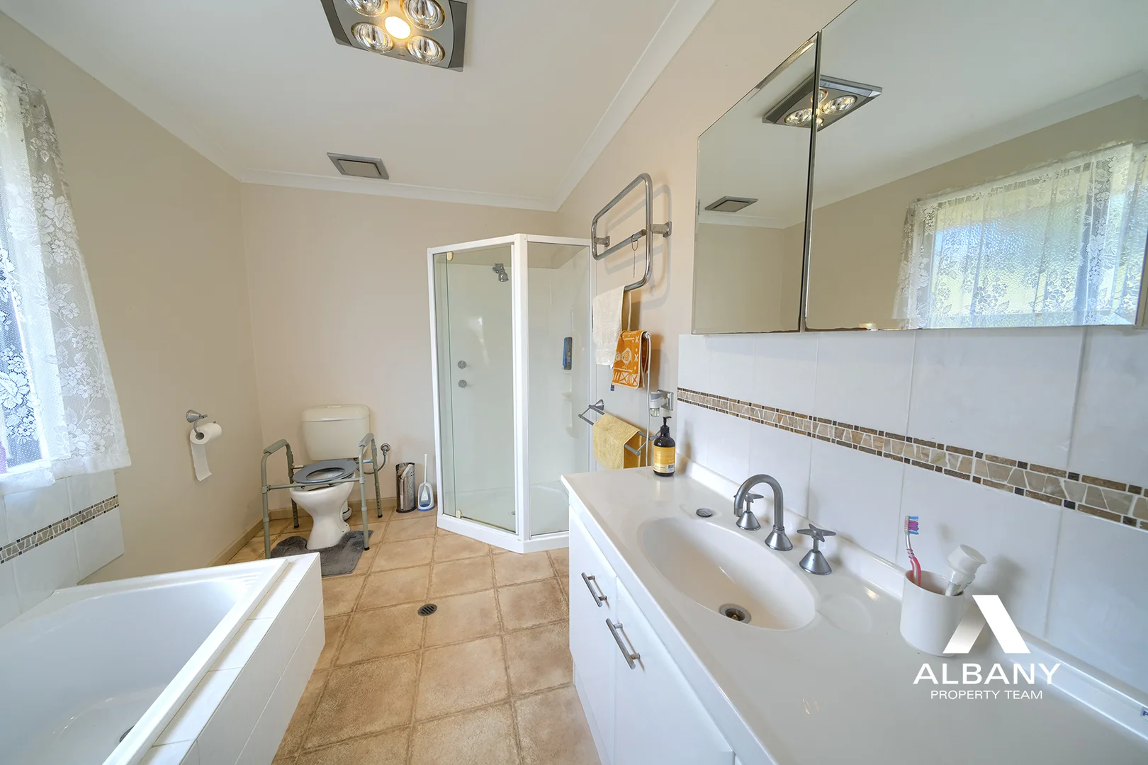 Additional image 14 of 142 Angove Road, Spencer Park WA 6330