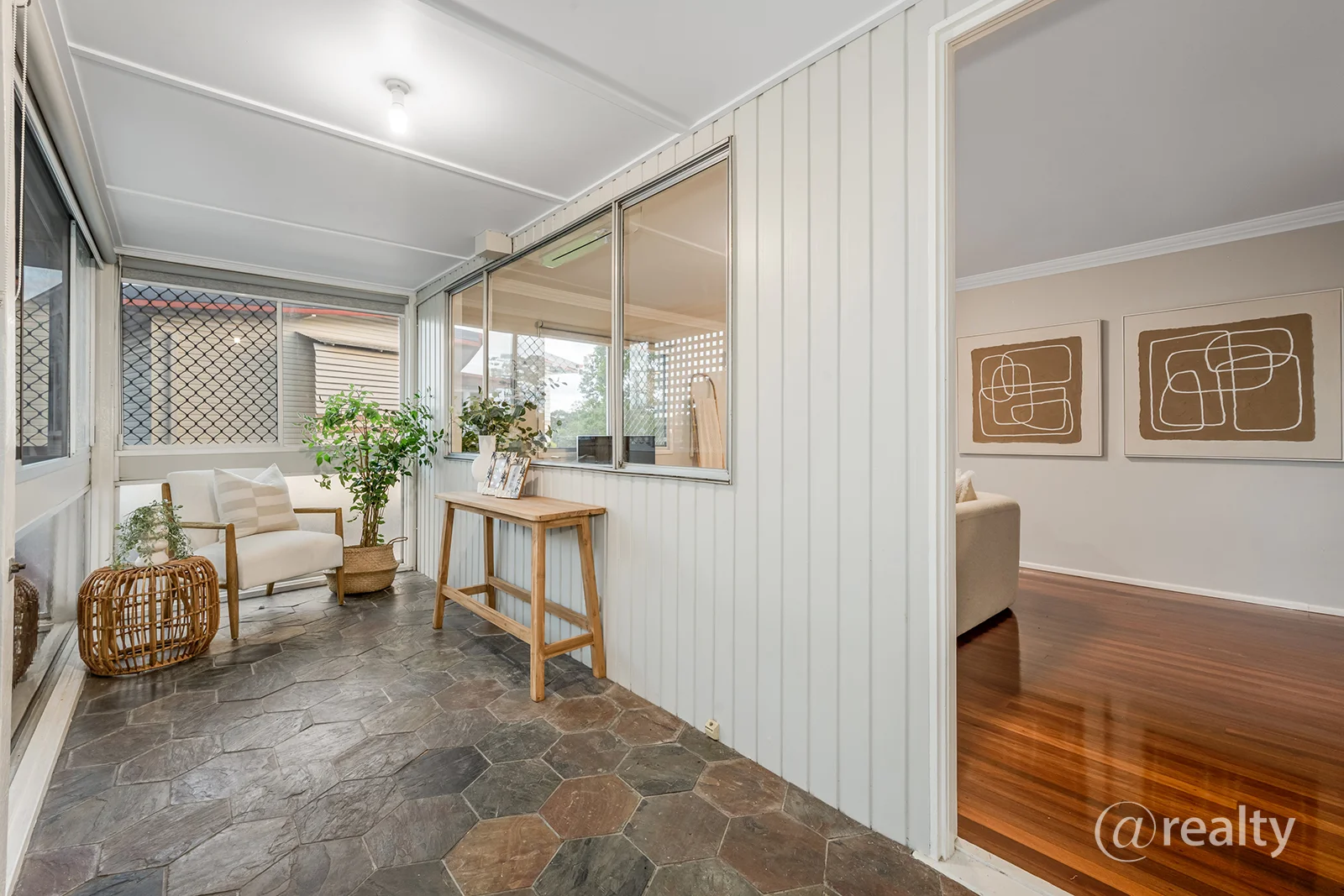 Additional image 11 of 122 Nearra Street, Deagon QLD 4017