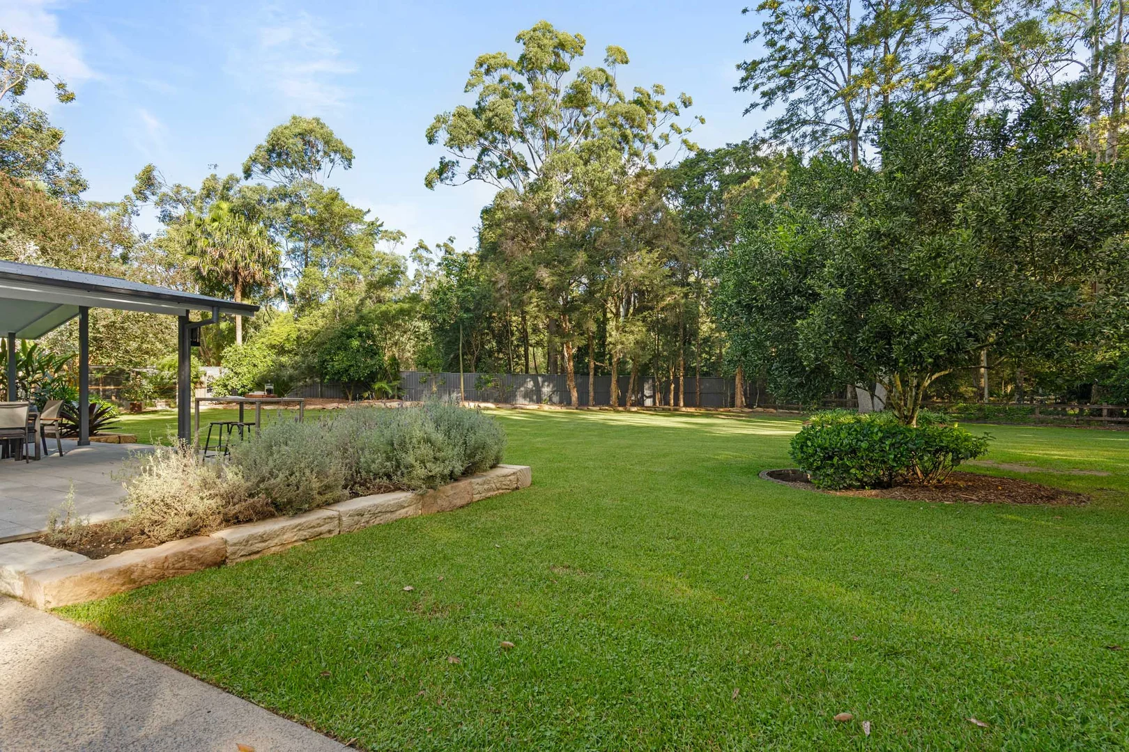 Additional image 14 of 19 Ourimbah Road, Kangy Angy NSW 2258