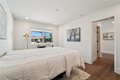 Additional image 20 of 3050 Arlotte Ave, Long Beach, CA, 90808