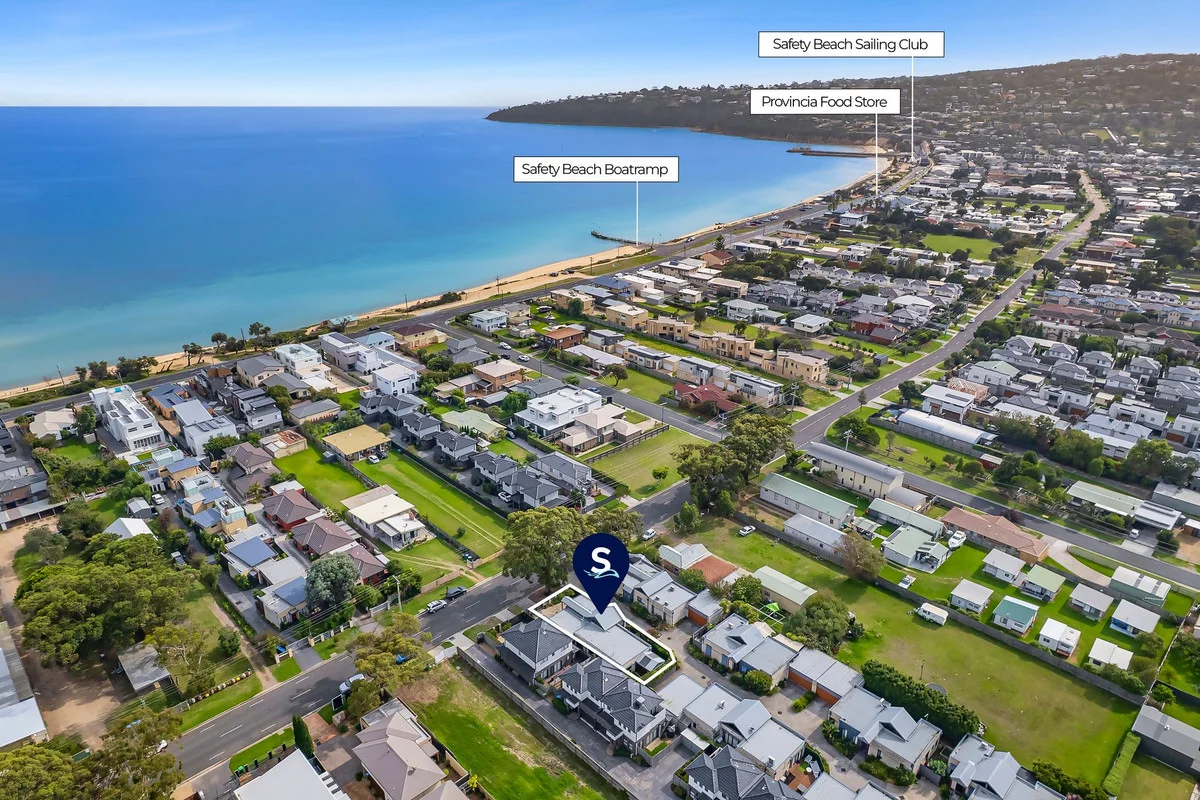 Additional image 10 of 1/152 Dromana Parade, Safety Beach VIC 3936