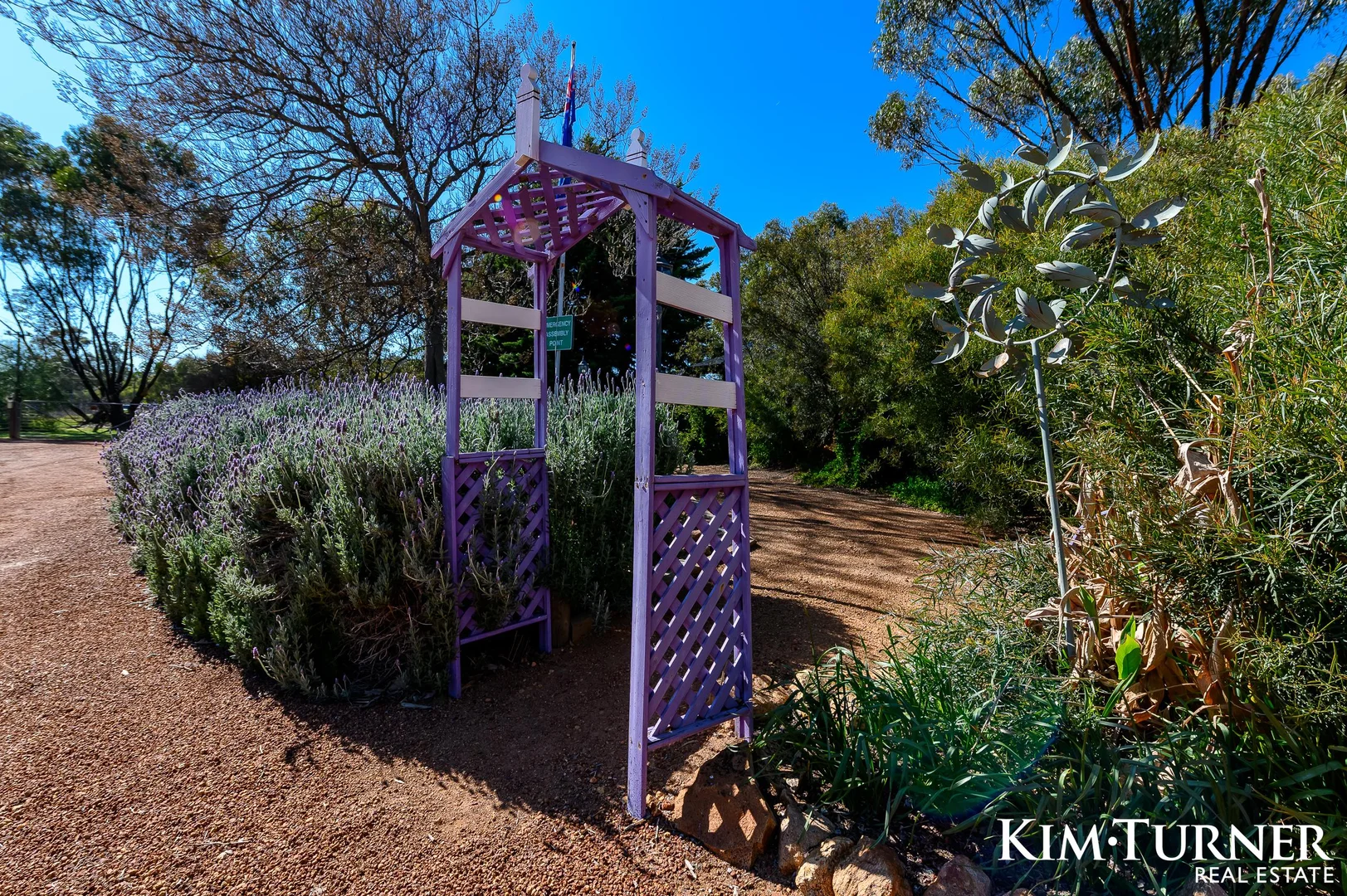 Additional image 27 of 10 William Street, York WA 6302