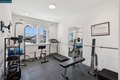 Additional image 27 of 1035 Heckmann Ln, Concord, CA, 94518