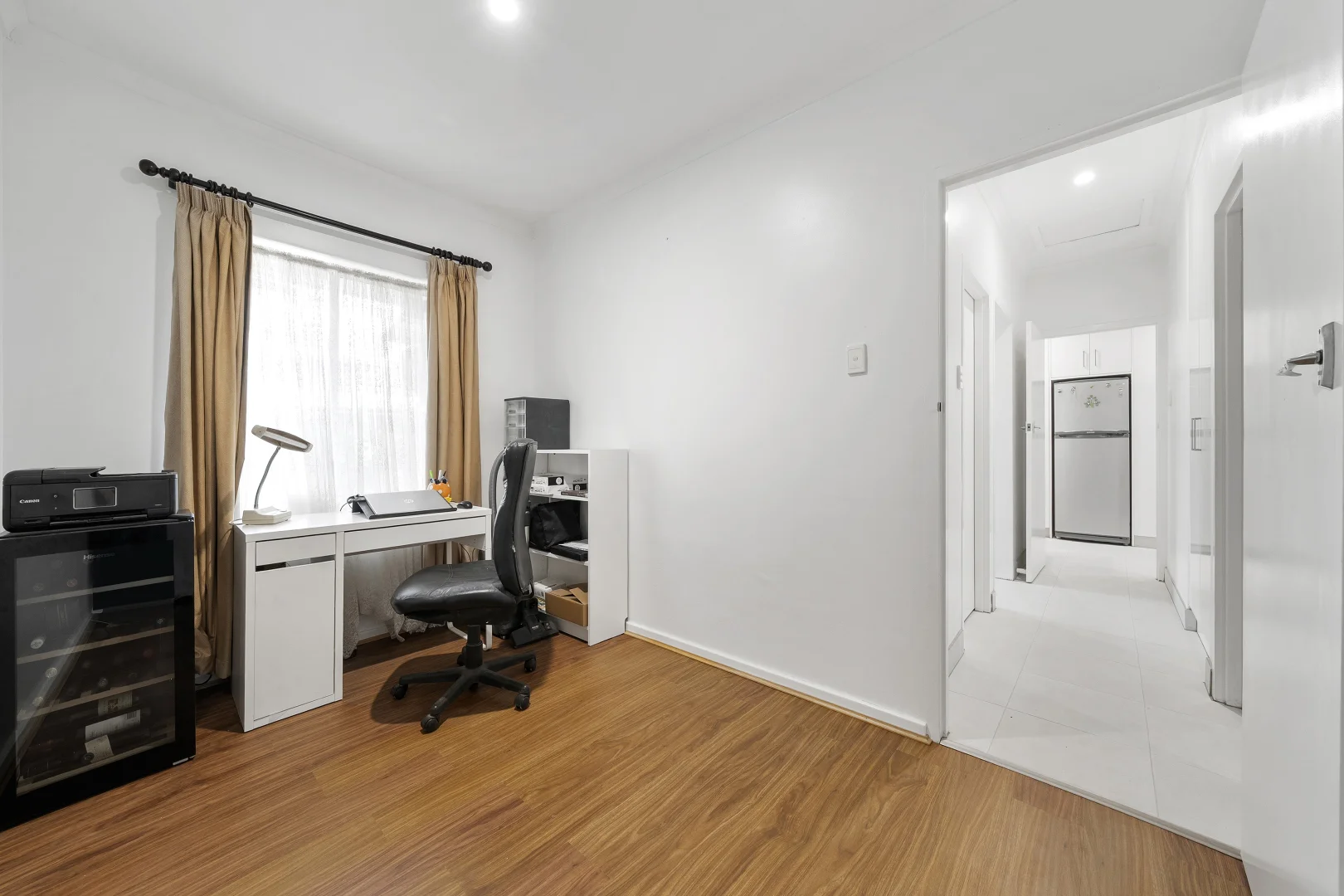 Additional image 10 of 1/8 Lennox Street, Campbelltown SA 5074